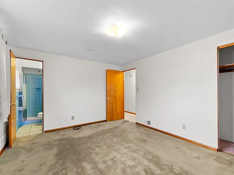 4813 Sandy Dr — Photo 12