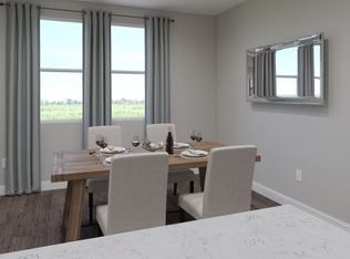 The Independence plan