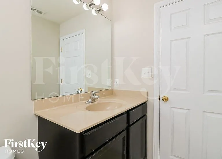 3559 Wheelhouse St — Photo 11