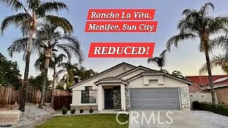 27709 Camino Donaire — Photo 1