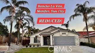 1st image of 27709 Camino Donaire