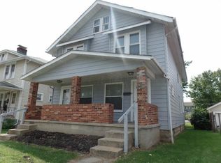 51-53 N Hague Ave, Columbus, OH 43204