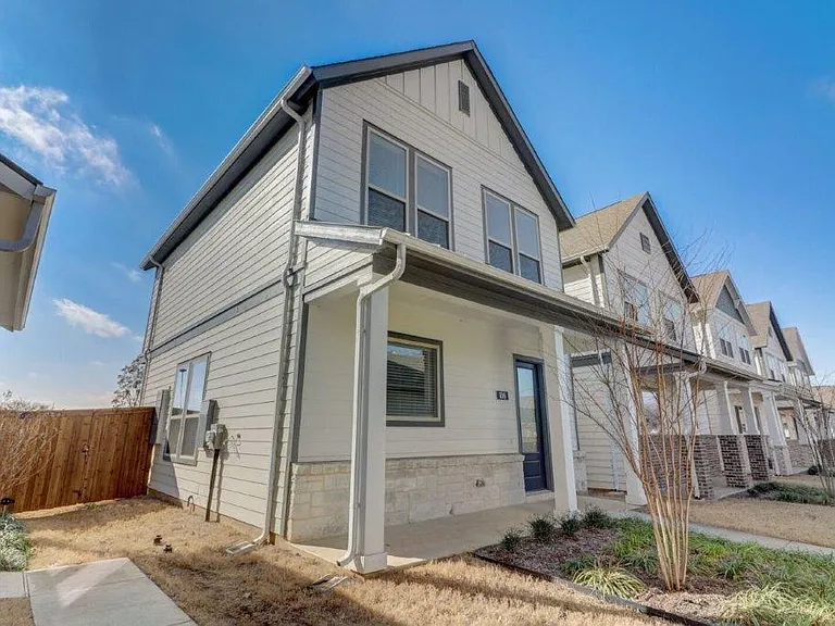 2501 Ascension Blvd — Photo 3