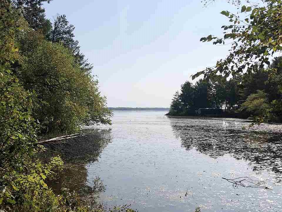 1st image of N8063 Baileys Blvd