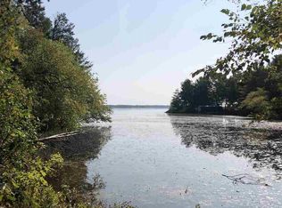 N8063 Baileys Blvd, New Lisbon, WI 53950