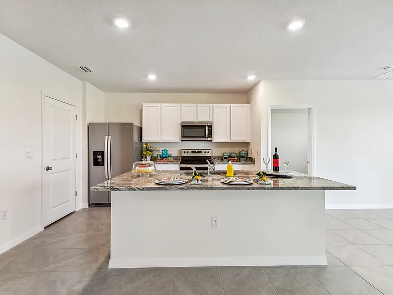 8320 Ender Hills Dr — Photo 32