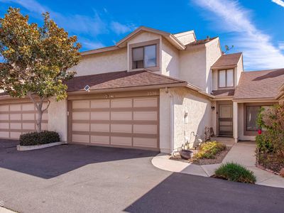 2336 Pima Ln, Ventura, CA, 93001