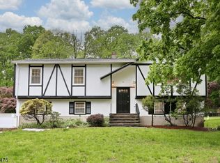 440 Conklintown Rd, Ringwood, NJ 07456