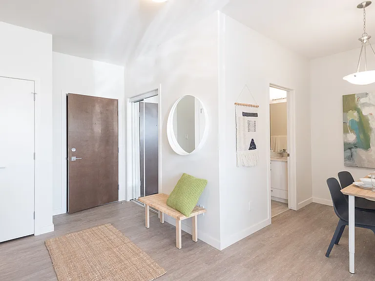 17814 97th St NW — Photo 8