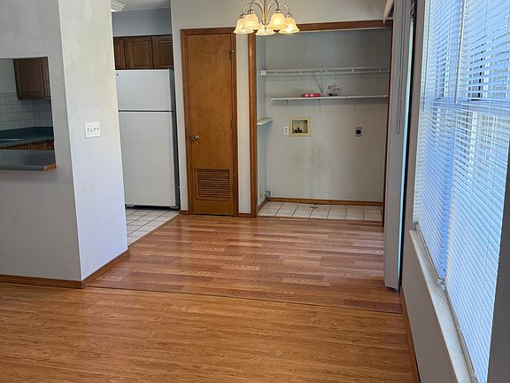 4th image of 2917 S Jackson Ave