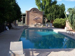 4413 E Hubbell St UNIT 84, Phoenix, AZ 85008