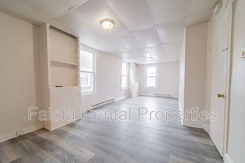 1st image of 212 N 2nd St Floor 1
