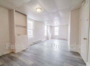 212 N 2nd St FLOOR 1, Millville, NJ 08332
