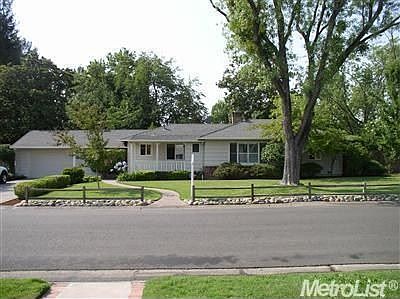 3rd image of 3800 Las Pasas Way