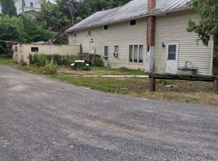 4 Harry Howard Ave, Hudson, NY