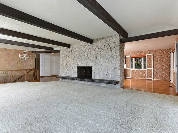 5th image of 5911 La Jolla Mesa Dr