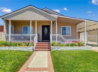 17513 Tiara St, Encino, CA 91316