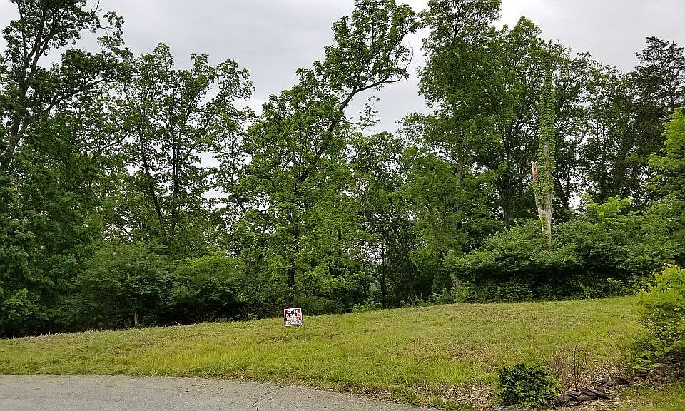 1st image of 112 Sandlewood Ln