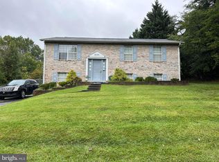 5030 Plata St, Clinton, MD 20735