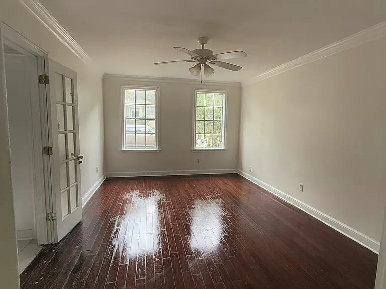 7801 Saint Charles Ave — Photo 16
