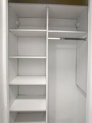 Rented by Brown Harris Stevens | media 6