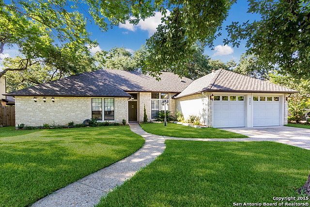 1st image of 4306 Apple Tree Woods