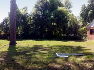 1500 Cavendish Rd, Winter Park, FL 32789