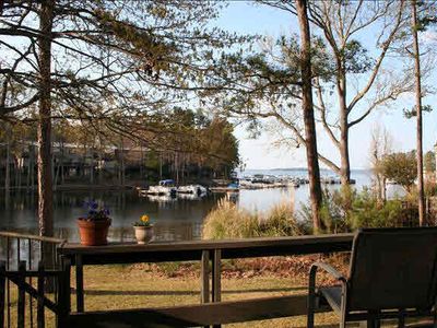 301 Harbor Heights Dr APT 20D, Lexington, SC, 29072