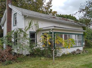 1611 Ridge Rd, Ontario, NY 14519