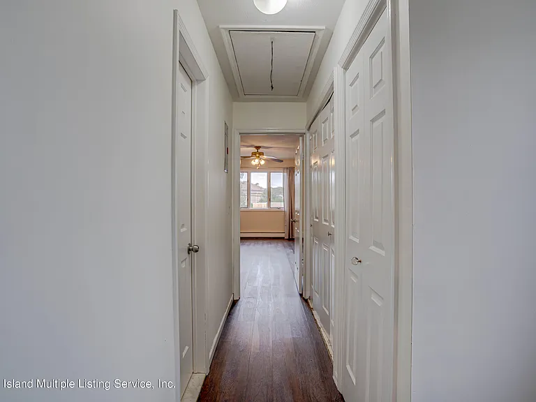 307 S Railroad St — Photo 15