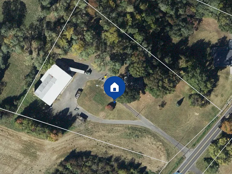 1147 Jacksonville Rd — Photo 39