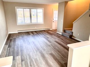 793 Hamel Rd, Hamel, MN 55340