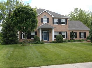 40 Clairmont Ave, Easton, PA 18045