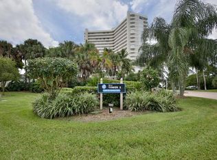 320 Seaview Ct APT 1202, Marco Island, FL 34145