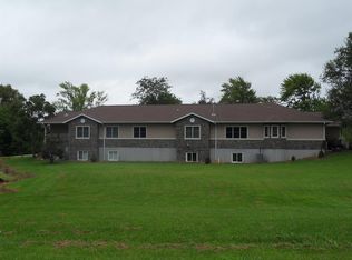 410 Villas Pkwy #1, Nauvoo, IL 62354