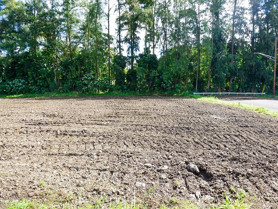2nd image of Ohiohi St Lot 17