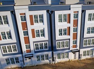 206 Sellew Rd, Annapolis, MD 21401