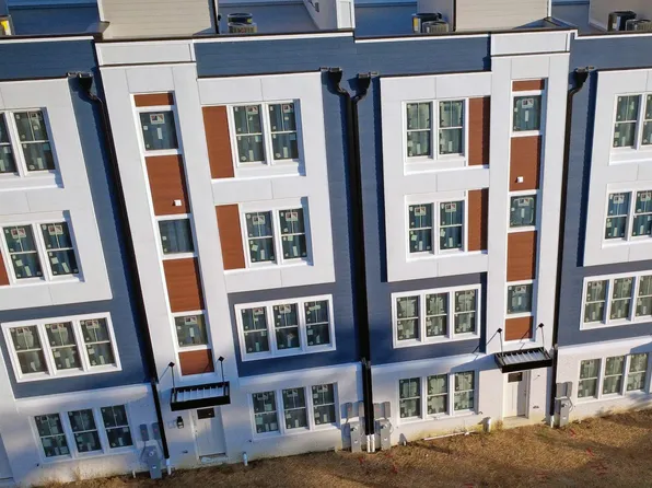206 Sellew Rd, Annapolis, MD 21401