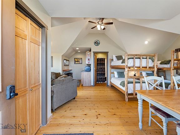 81st image of this home