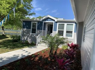 5053 Coquina Crossing Dr, Elkton, FL 32033