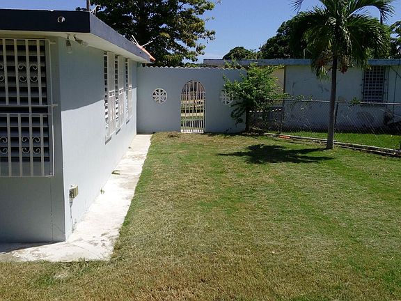 4th image of 129 Urb Brisas De Ceiba Street 6