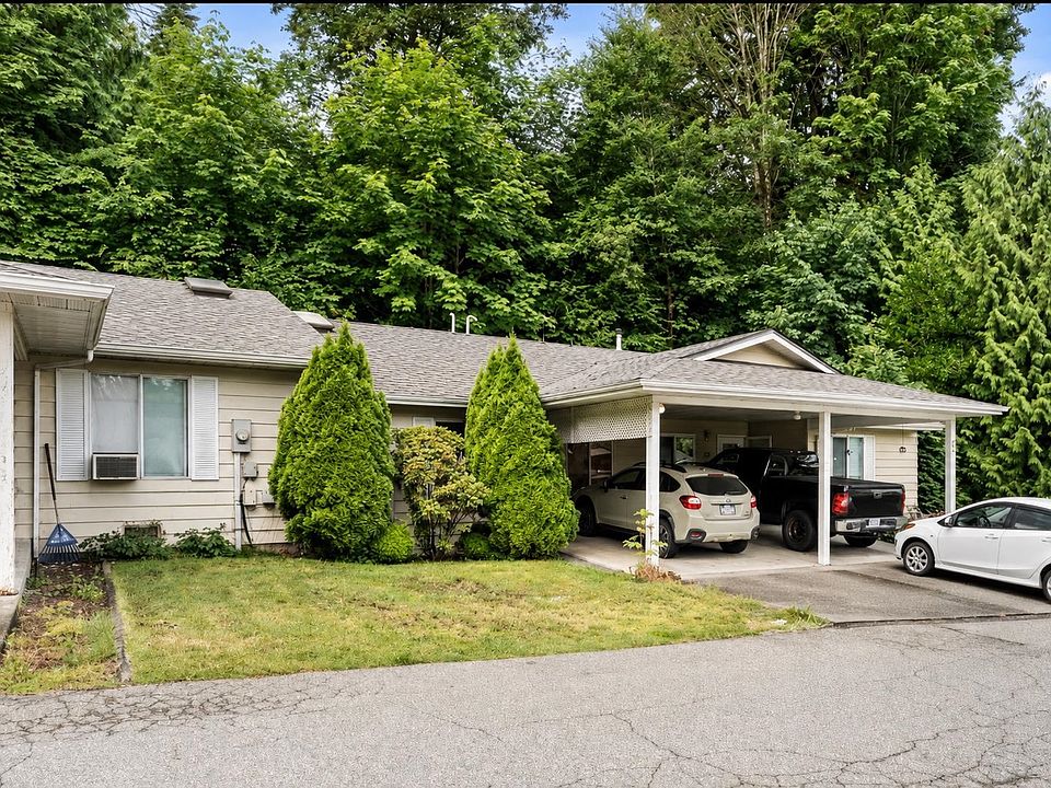 1st image of 3350 Elmwood Dr #19