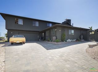 4096 Mount Everest Blvd, San Diego, CA 92111