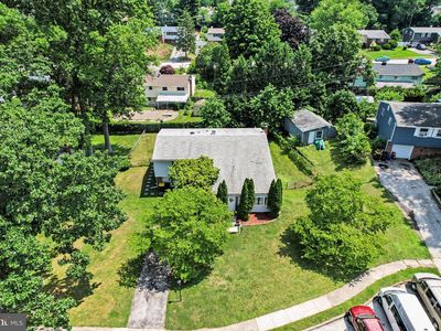 457 Stacey Dr, King Of Prussia, PA, 19406