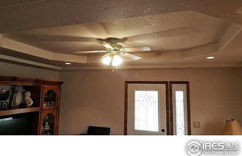 4th image of 340 N Phelan Ave