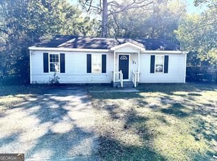 105 Angela Ave, Warner Robins, GA 31093