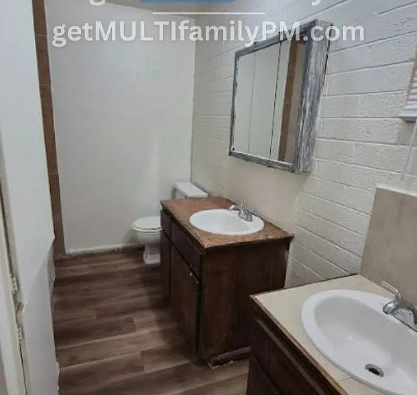 8407 E Coronado Rd #4 — Photo 9