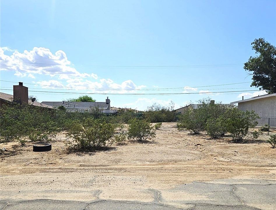 1st image of 6350 Mojave Ave