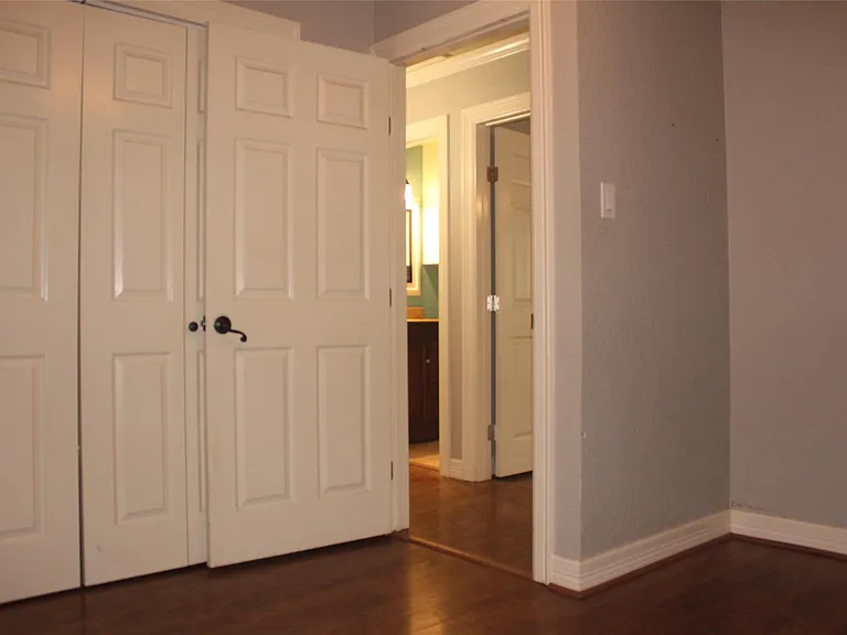 6377 County Road 659 — Photo 13