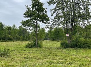 3652 Connors Rd, Emmett, MI 48022